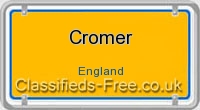 Cromer board